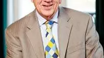 alastair niven listing