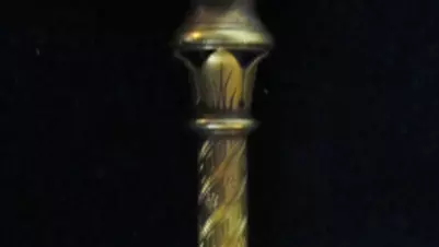 college opening key