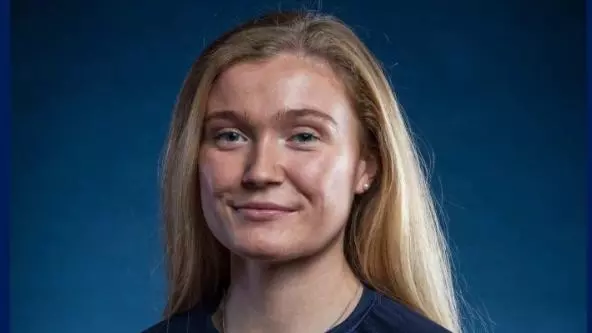 georgina