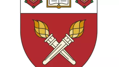 profile crest