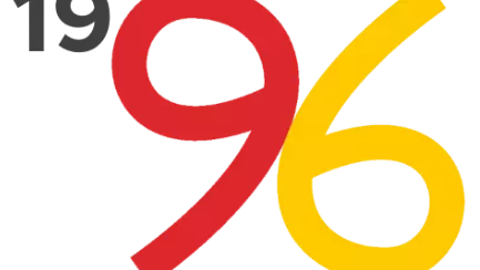 96 society mockup listing
