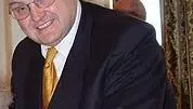 m moyle