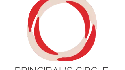 principals circle listing