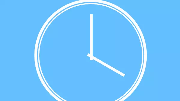 time management