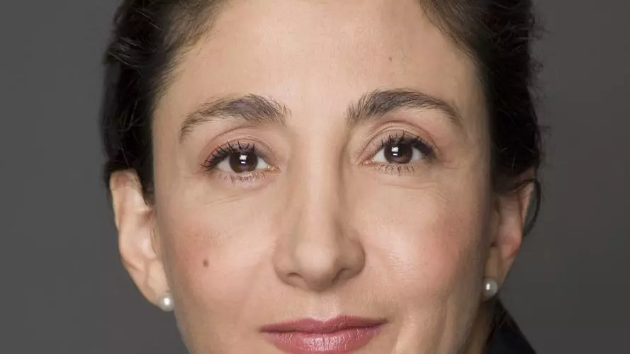ingrid betancourt cropped