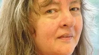 joanna collicutt cropped 1