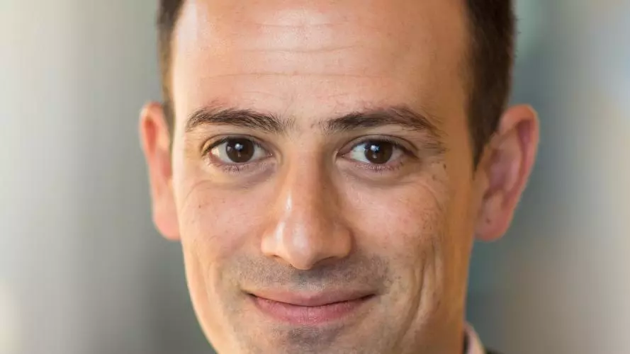 john vella cropped