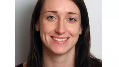 julia badger cropped