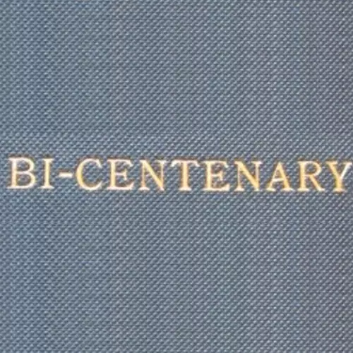 listing image bicentenary