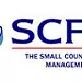 SCFMC logo