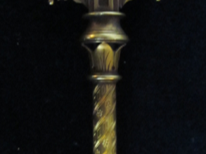 college opening key