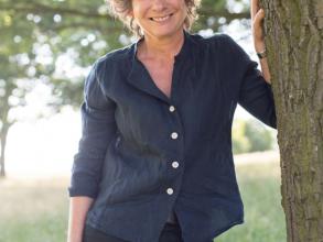 jeanette winterson to deliver 2022 upton lecture at hmc may