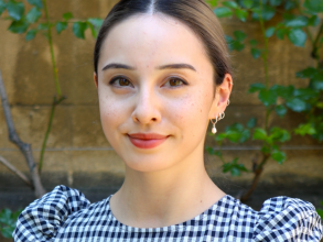 Picture of Leoni Boyle