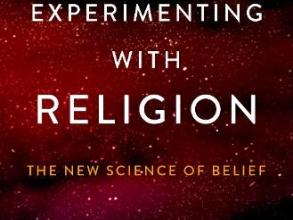 experimenting with religion