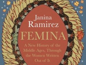 femina