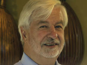 john reeves