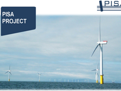 pisa project