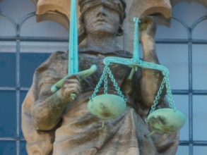 law