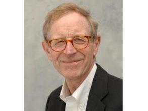 hugh beale cropped