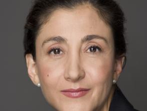 ingrid betancourt cropped