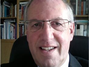 john dunston