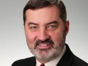 lord alderdice cropped