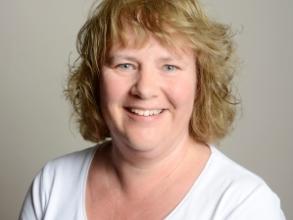 paula dancer