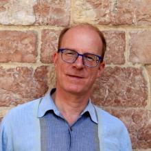 dr stephen taylor