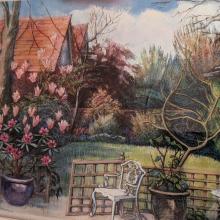 picture loan