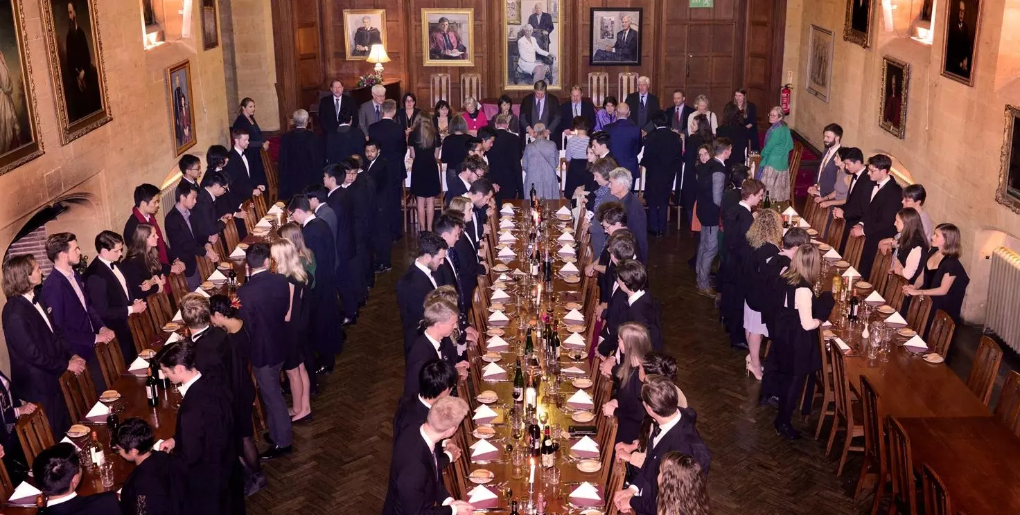 formal dinner hm copy