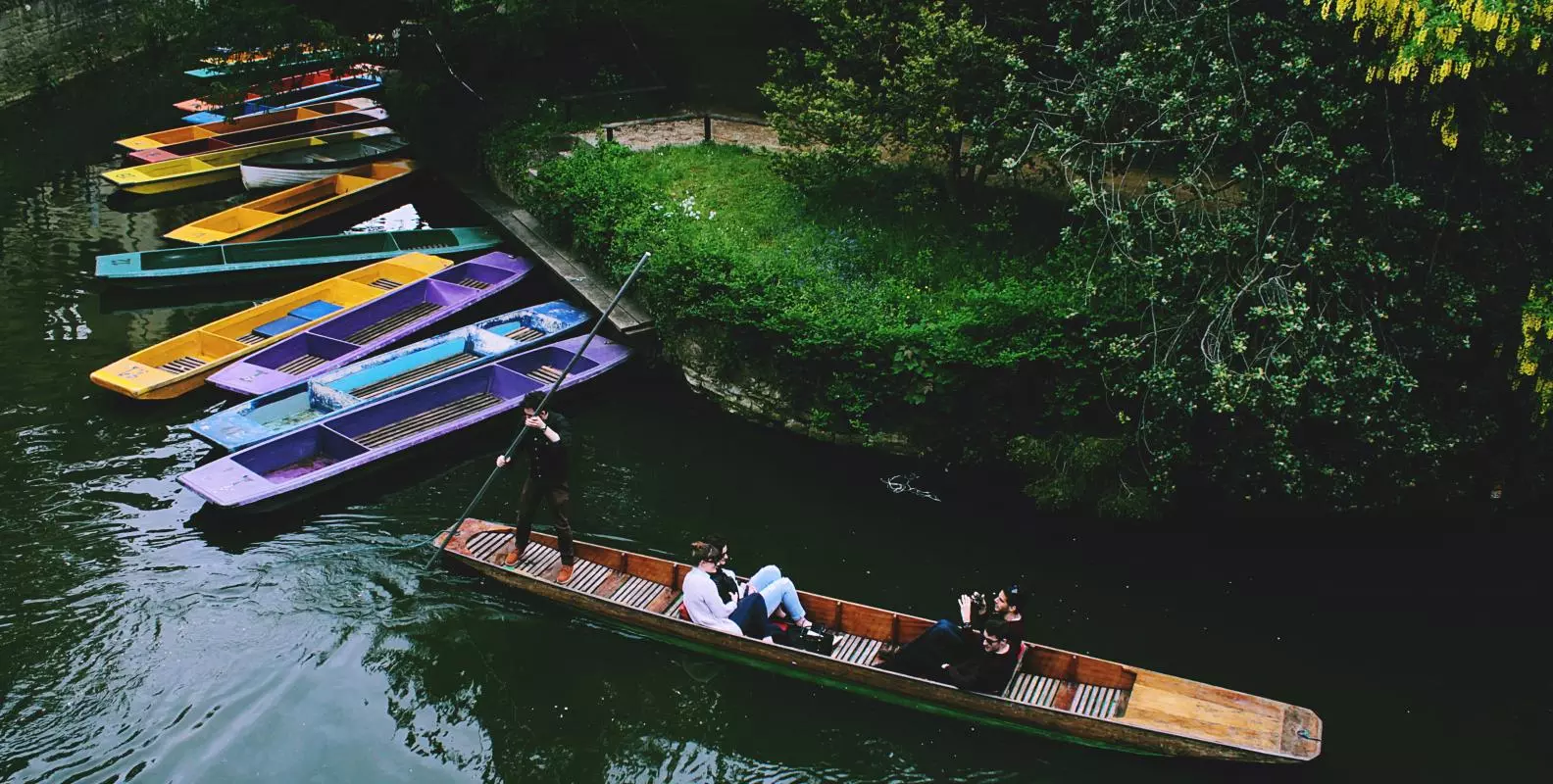 toa heftiba ui9phybw0se unsplash