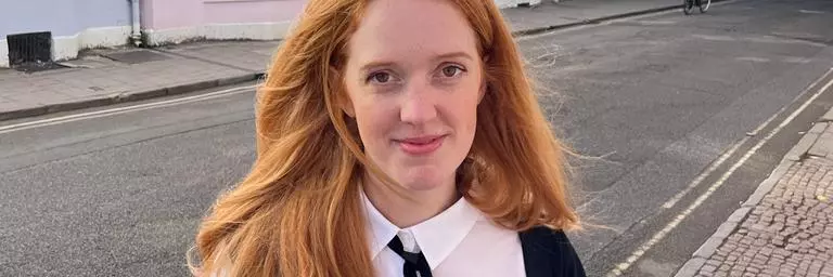 katie 