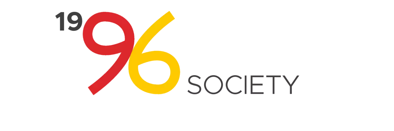 96 society mockup small banner mk