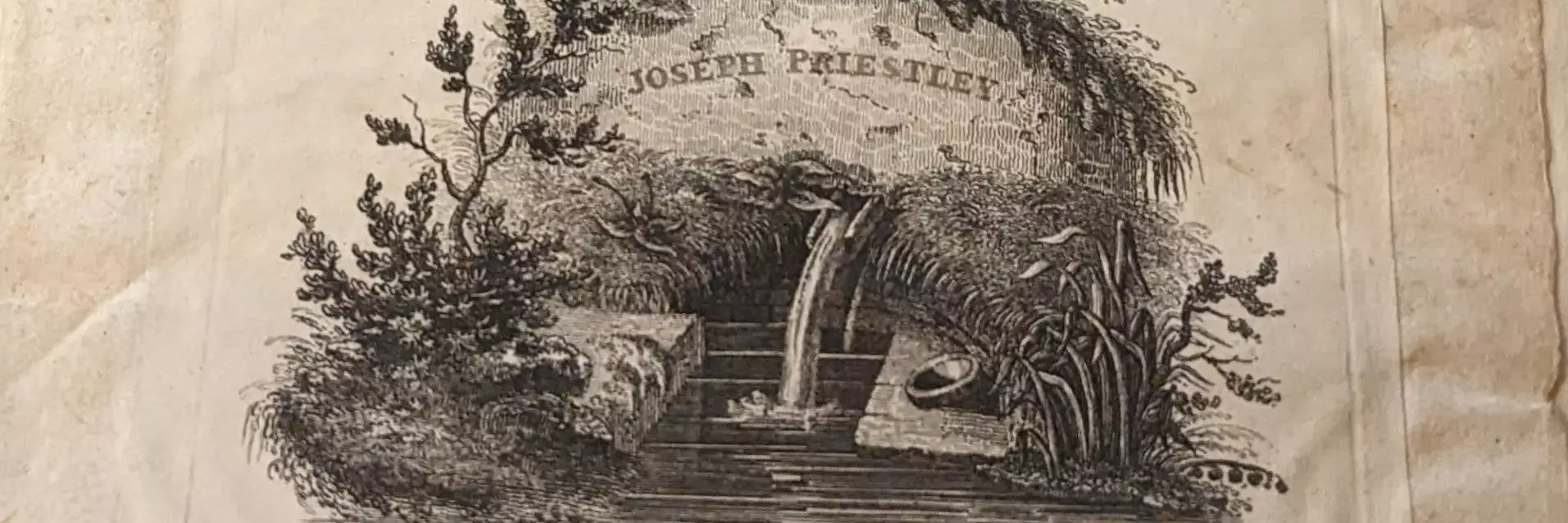 bookplates priestley1