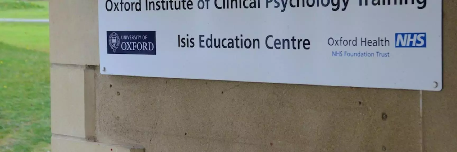 dclinpsych sign