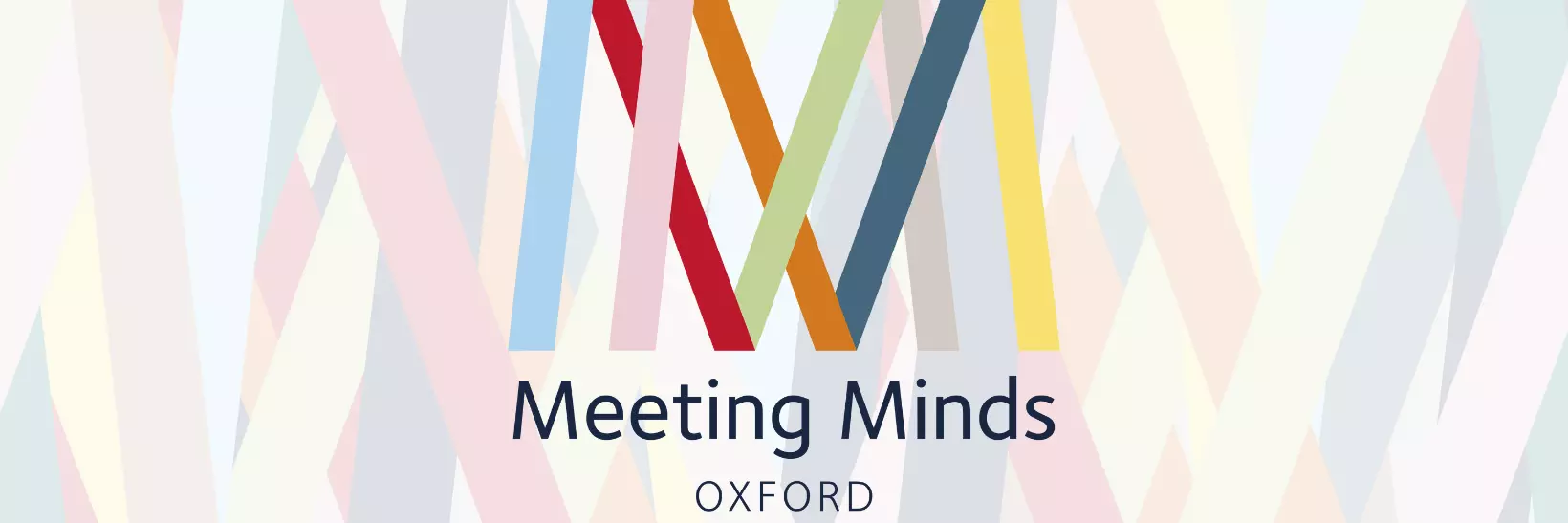 Meeting Minds