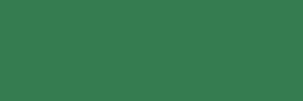 lectures banner