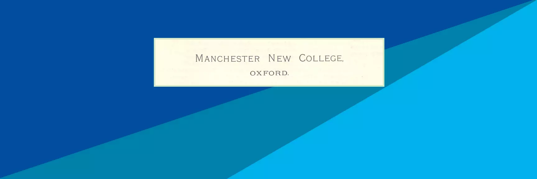 manchester guardian on hmc banner