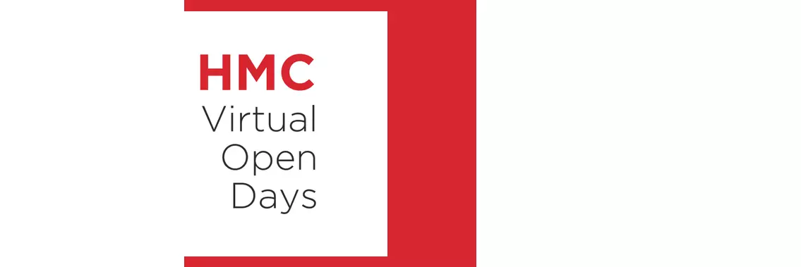open days banner updated