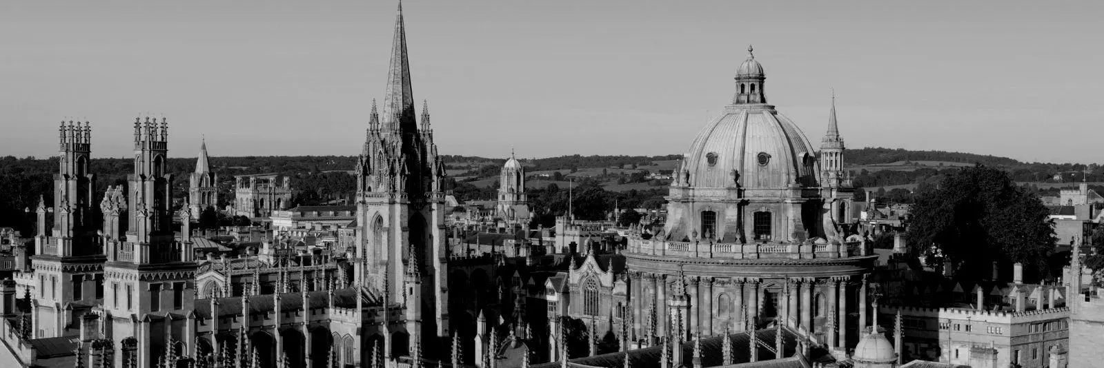 oxford skyline grey