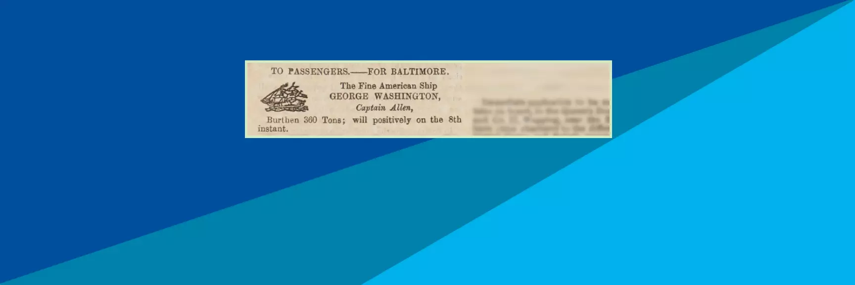 publications banner new