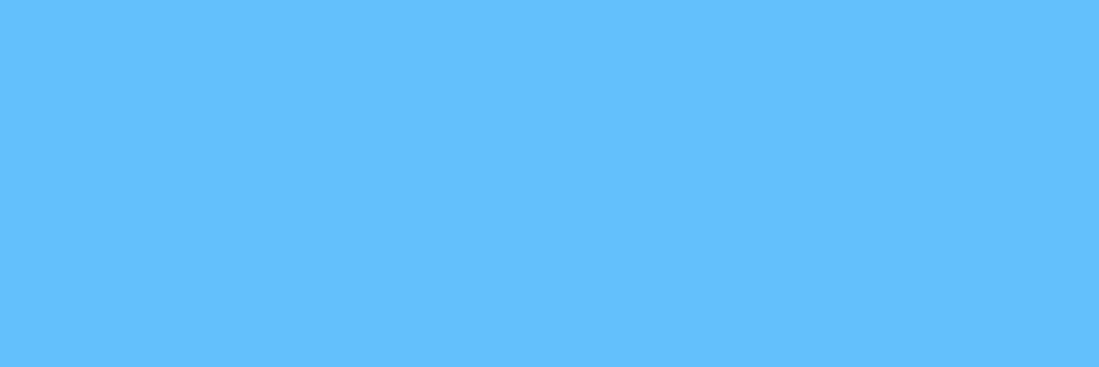 time management banner