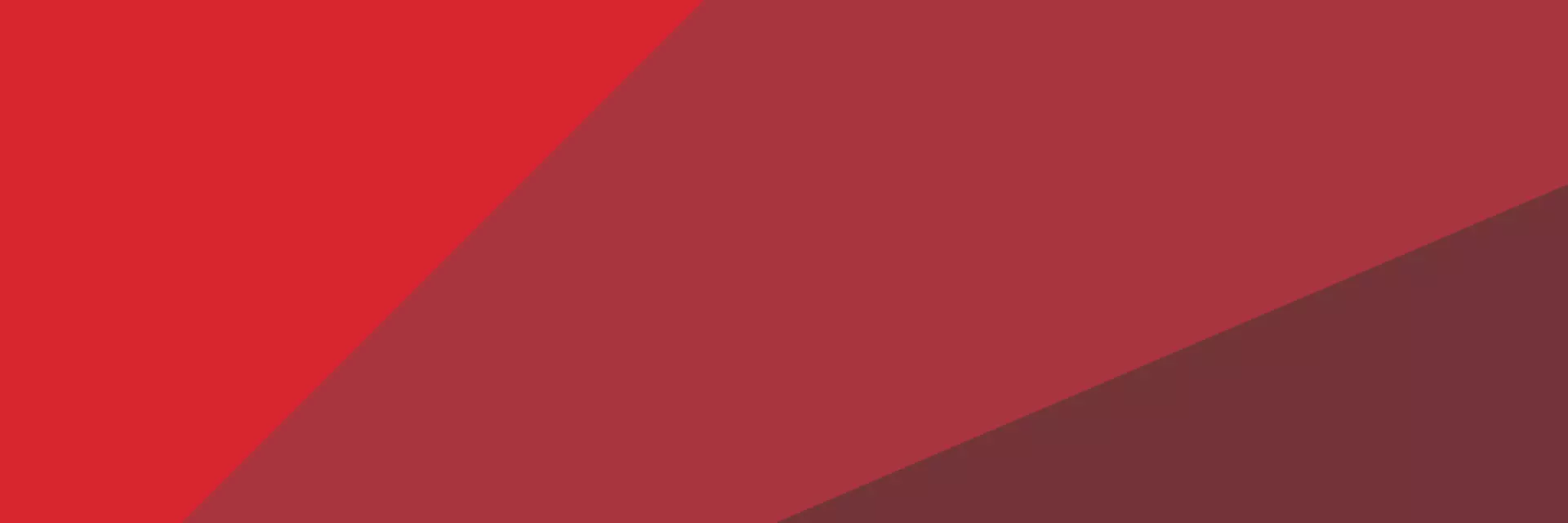 title background