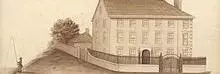 warringtonacademy