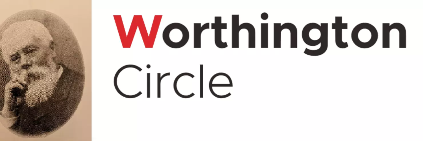 worthing circle fourth draft