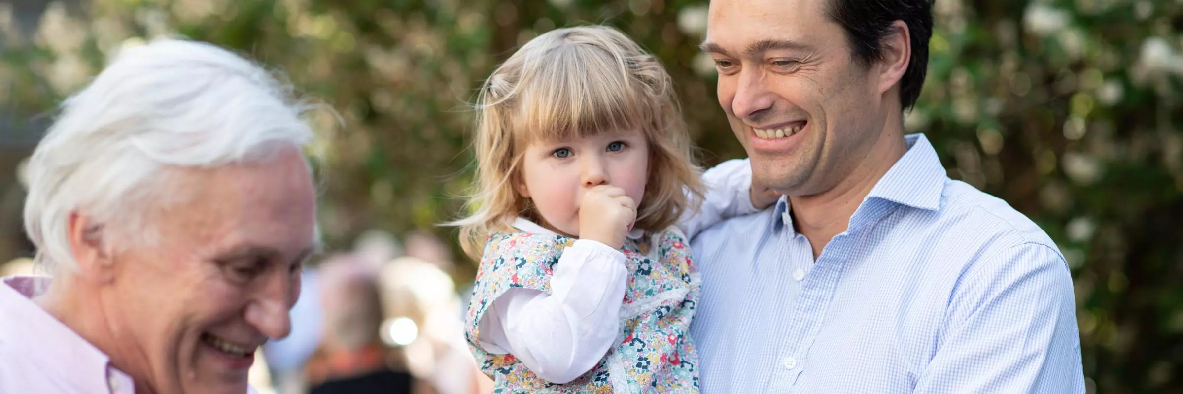 hmc1 625