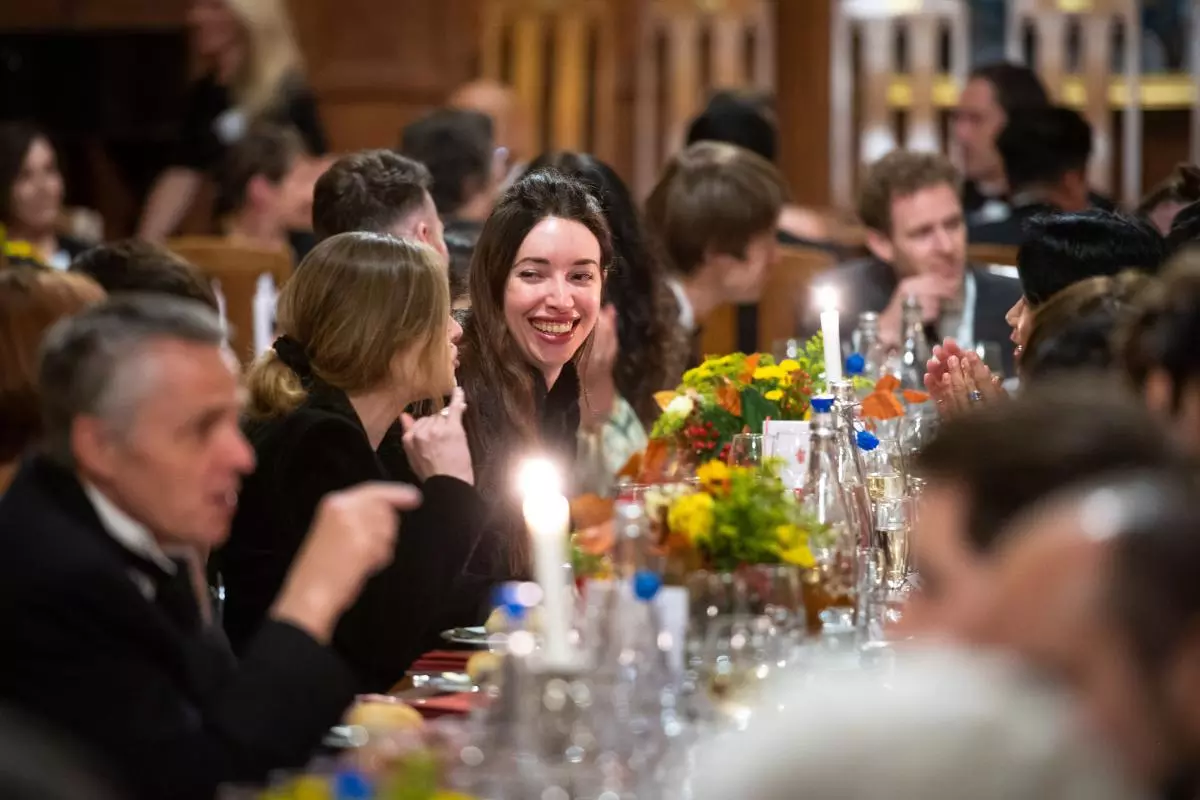 harris manchester alumni dinner sept2022 245